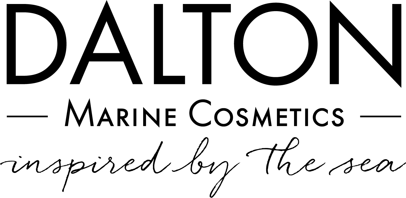 Logo_schwarz